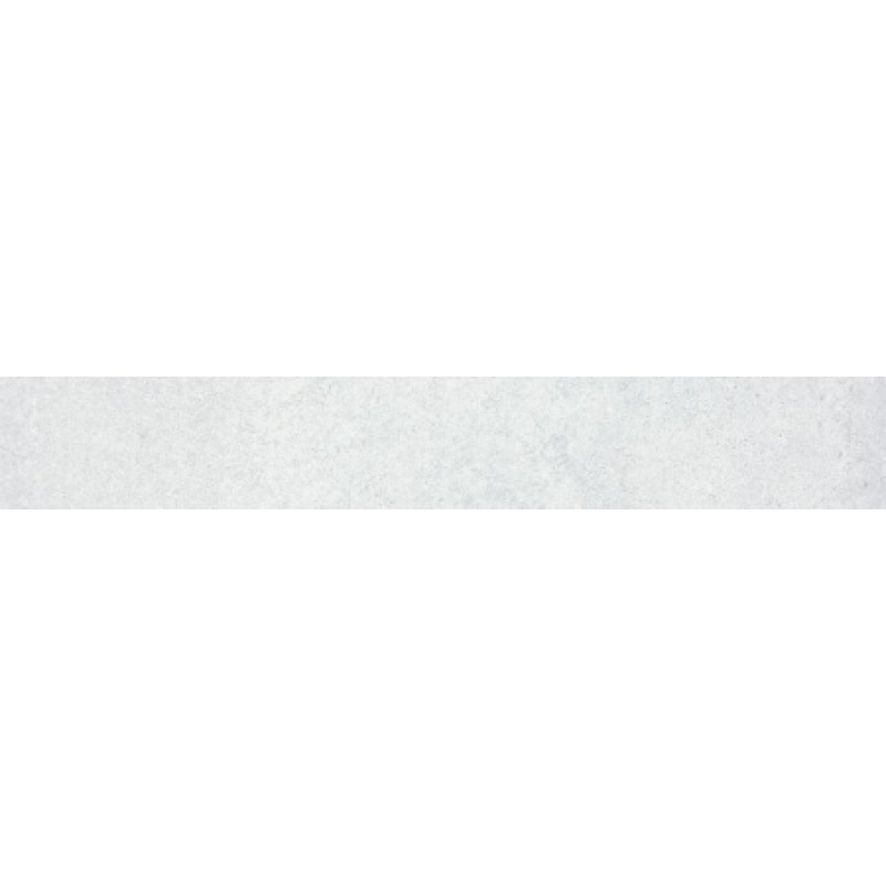 Керамічна плитка Rako CEMENTO LIGHT GREY 598x95x10 мм DSAS4660