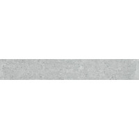 Плитка керамическая Rako CEMENTO GREY 598x95x10 мм DSAS4661