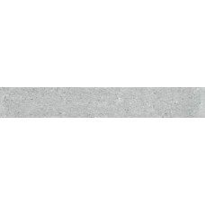 Керамічна плитка Rako CEMENTO GREY 598x95x10 мм DSAS4661