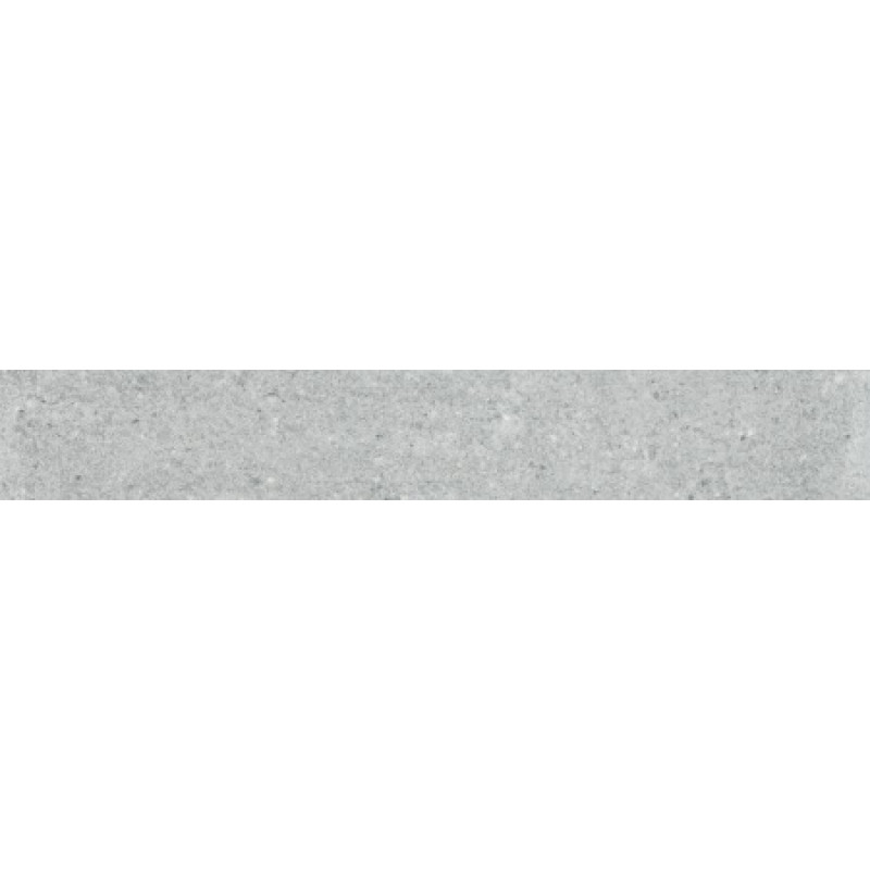 Плитка керамическая Rako CEMENTO GREY 598x95x10 мм DSAS4661