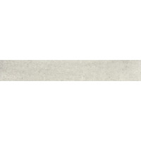 Керамічна плитка Rako CEMENTO GREY-BEIGE 598x95x10 мм DSAS4662