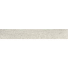Керамічна плитка Rako CEMENTO GREY-BEIGE 598x95x10 мм DSAS4662