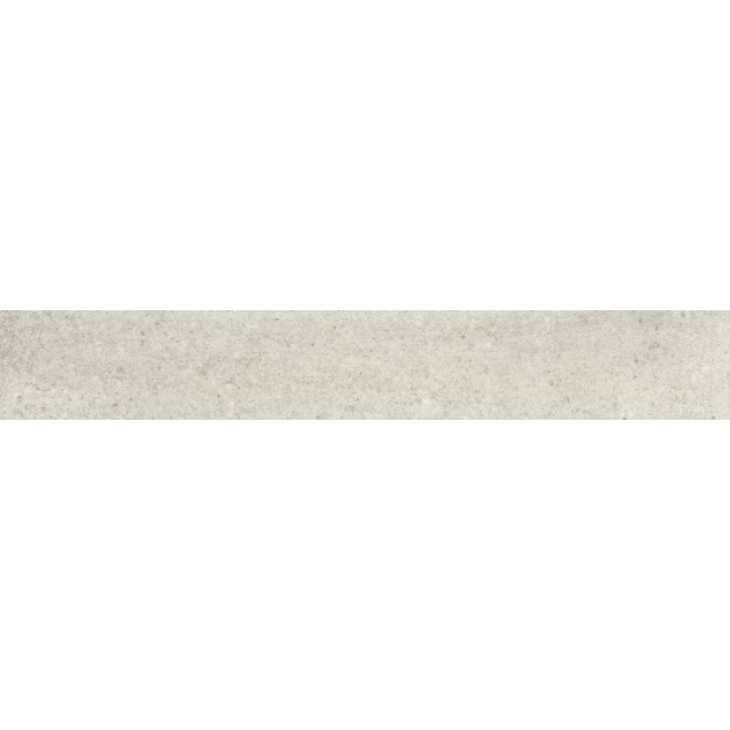 Плитка керамическая Rako CEMENTO GREY-BEIGE 598x95x10 мм DSAS4662