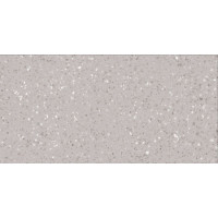 Плитка керамическая Rako PORFIDO GREY 1198x598x10 мм DASV1811