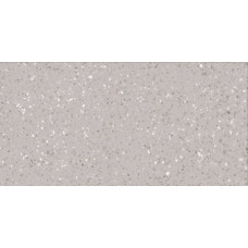 Керамічна плитка Rako PORFIDO GREY 1198x598x10 мм DASV1811