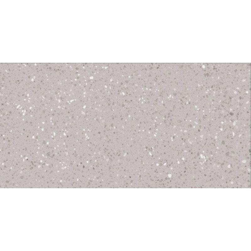 Керамічна плитка Rako PORFIDO GREY 1198x598x10 мм DASV1811