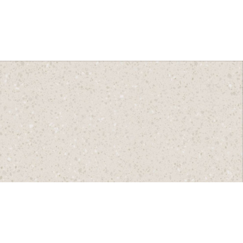 Плитка керамическая Rako PORFIDO BEIGE 1198x598x10 мм DASV1813