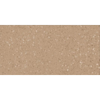 Плитка керамическая Rako PORFIDO OCHRE 1198x598x10 мм DASV1814