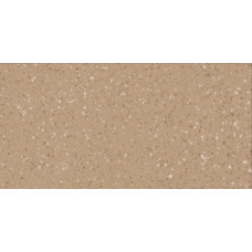 Керамічна плитка Rako PORFIDO OCHRE 1198x598x10 мм DASV1814