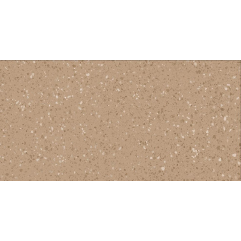 Плитка керамическая Rako PORFIDO OCHRE 1198x598x10 мм DASV1814