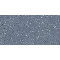 Керамічна плитка Rako PORFIDO BLUE 1198x598x10 мм DASV1815