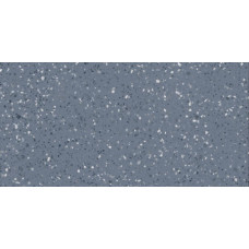 Керамічна плитка Rako PORFIDO BLUE 1198x598x10 мм DASV1815