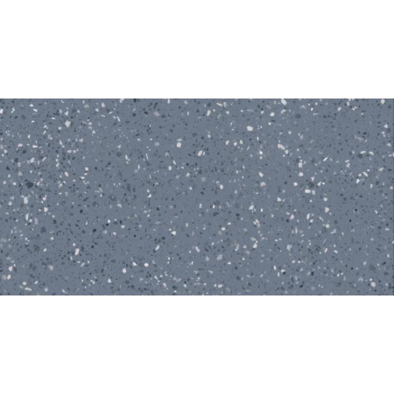 Керамічна плитка Rako PORFIDO BLUE 1198x598x10 мм DASV1815