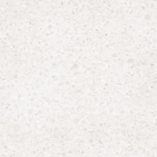 Керамічна плитка Rako PORFIDO WHITE 598x598x10 мм DAS63810