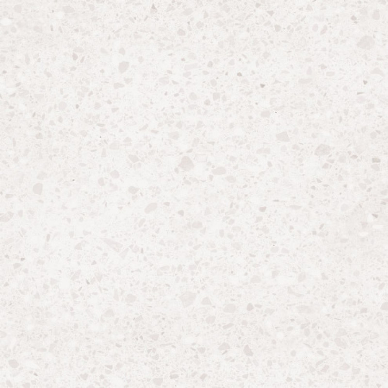 Плитка керамическая Rako PORFIDO WHITE 598x598x10 мм DAS63810