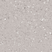 Плитка керамическая Rako PORFIDO GREY 598x598x10 мм DAS63811