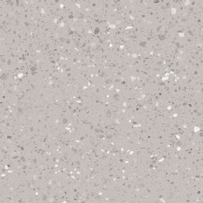 Керамічна плитка Rako PORFIDO GREY 598x598x10 мм DAS63811