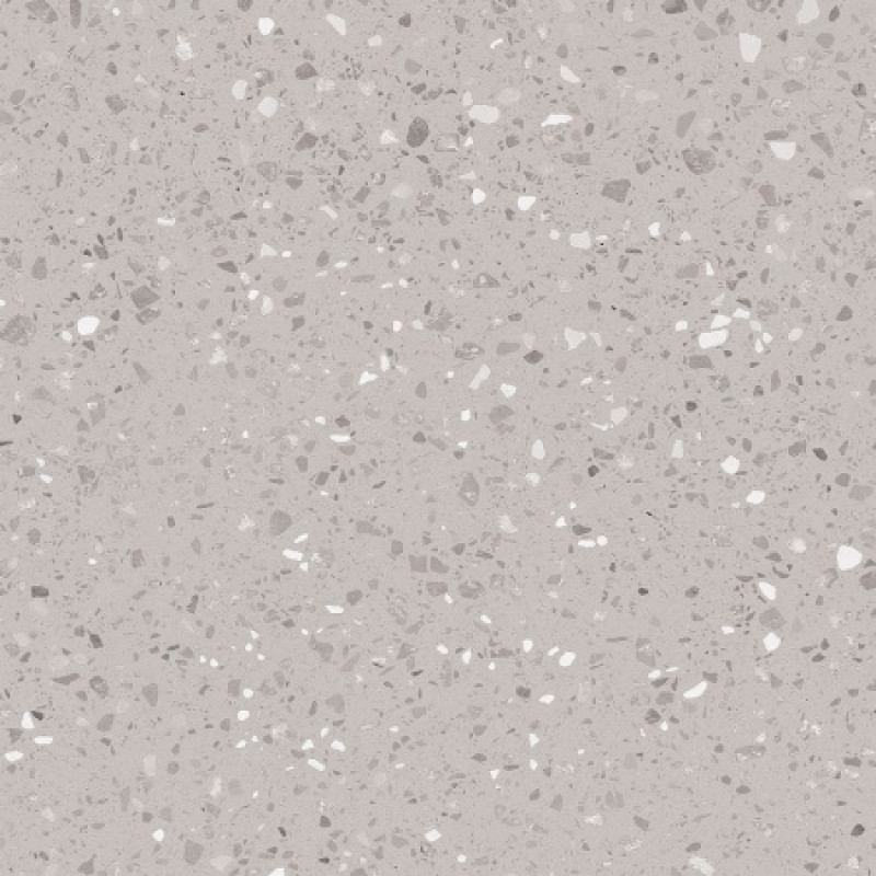 Плитка керамическая Rako PORFIDO GREY 598x598x10 мм DAS63811