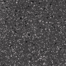 Керамічна плитка Rako PORFIDO BLACK 598x598x10 мм DAS63812