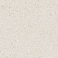 Керамічна плитка Rako PORFIDO BEIGE 598x598x10 мм DAS63813