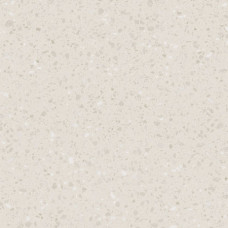 Керамічна плитка Rako PORFIDO BEIGE 598x598x10 мм DAS63813