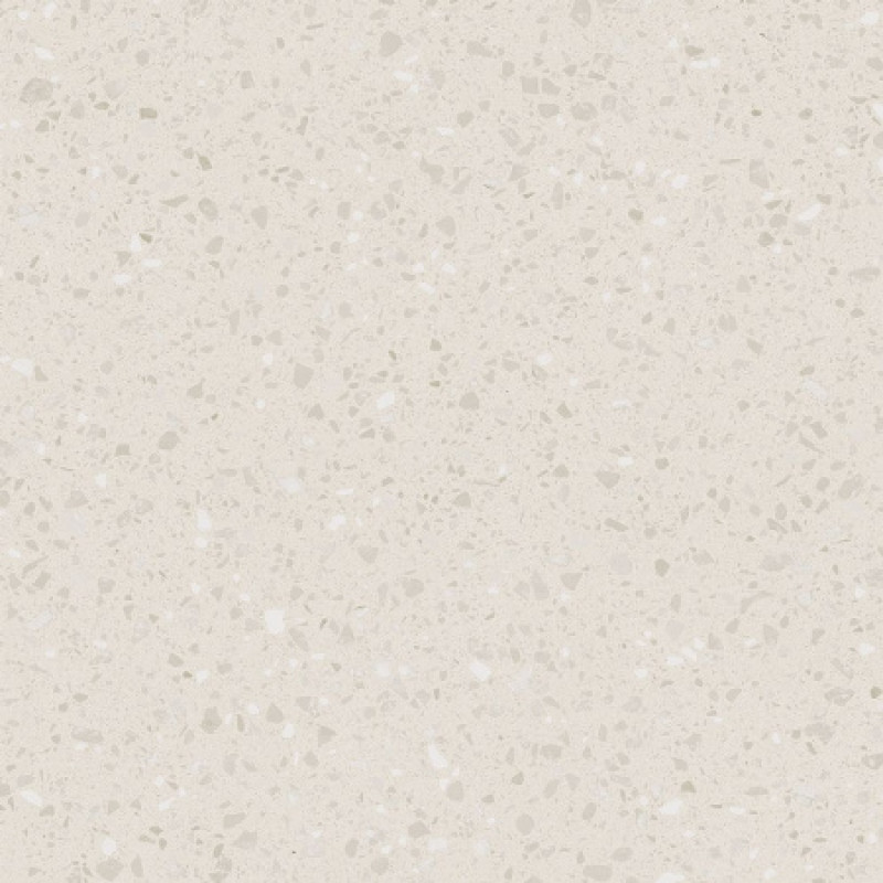 Керамічна плитка Rako PORFIDO BEIGE 598x598x10 мм DAS63813