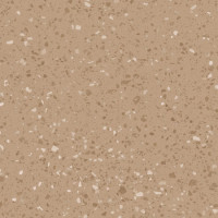 Керамічна плитка Rako PORFIDO OCHRE 598x598x10 мм DAS63814