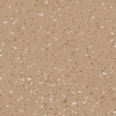 Керамічна плитка Rako PORFIDO OCHRE 598x598x10 мм DAS63814