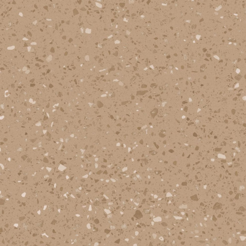 Керамічна плитка Rako PORFIDO OCHRE 598x598x10 мм DAS63814