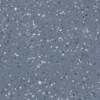 Керамічна плитка Rako PORFIDO BLUE 598x598x10 мм DAS63815