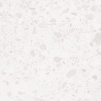 Плитка керамическая Rako PORFIDO WHITE 198x198x10 мм DAS26810