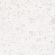 Керамічна плитка Rako PORFIDO WHITE 198x198x10 мм DAS26810