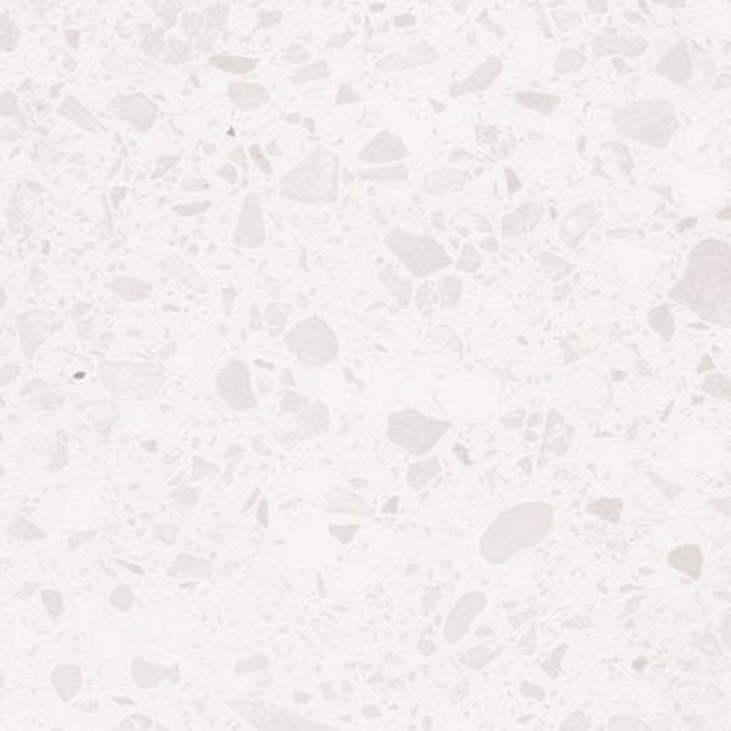 Керамічна плитка Rako PORFIDO WHITE 198x198x10 мм DAS26810