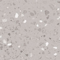 Керамічна плитка Rako PORFIDO GREY 198x198x10 мм DAS26811