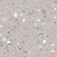 Керамічна плитка Rako PORFIDO GREY 198x198x10 мм DAS26811