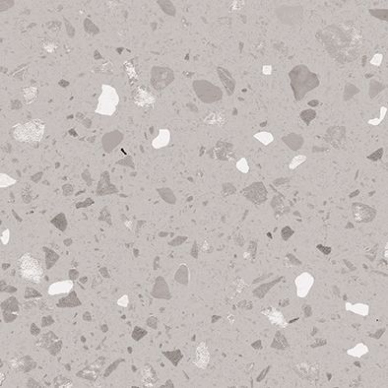 Плитка керамическая Rako PORFIDO GREY 198x198x10 мм DAS26811