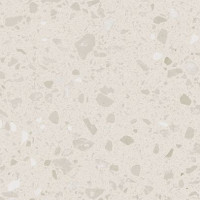 Плитка керамическая Rako PORFIDO BEIGE 198x198x10 мм DAS26813