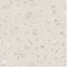 Керамічна плитка Rako PORFIDO BEIGE 198x198x10 мм DAS26813