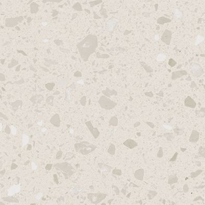 Керамічна плитка Rako PORFIDO BEIGE 198x198x10 мм DAS26813