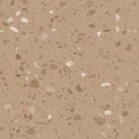 Плитка керамическая Rako PORFIDO OCHRE 198x198x10 мм DAS26814