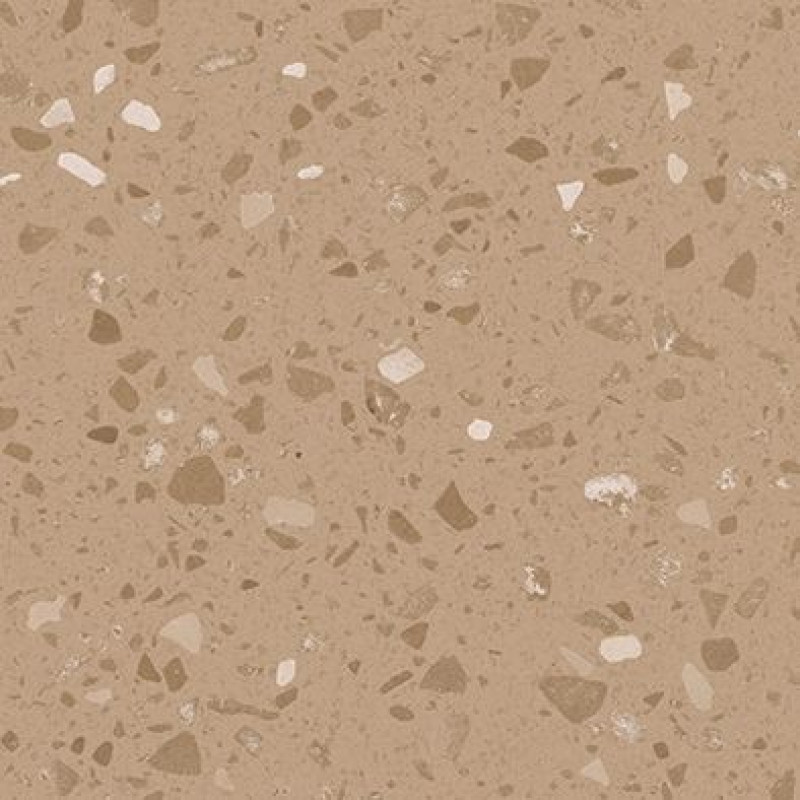 Плитка керамическая Rako PORFIDO OCHRE 198x198x10 мм DAS26814