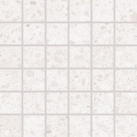 Керамічна плитка Rako PORFIDO WHITE 298x298x10 мм DDM06810