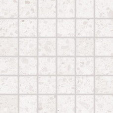 Керамічна плитка Rako PORFIDO WHITE 298x298x10 мм DDM06810