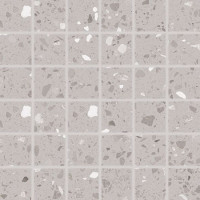 Плитка керамическая Rako PORFIDO GREY 298x298x10 мм DDM06811