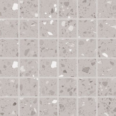 Керамічна плитка Rako PORFIDO GREY 298x298x10 мм DDM06811