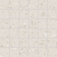 Плитка керамическая Rako PORFIDO BEIGE 298x298x10 мм DDM06813