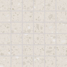 Керамічна плитка Rako PORFIDO BEIGE 298x298x10 мм DDM06813