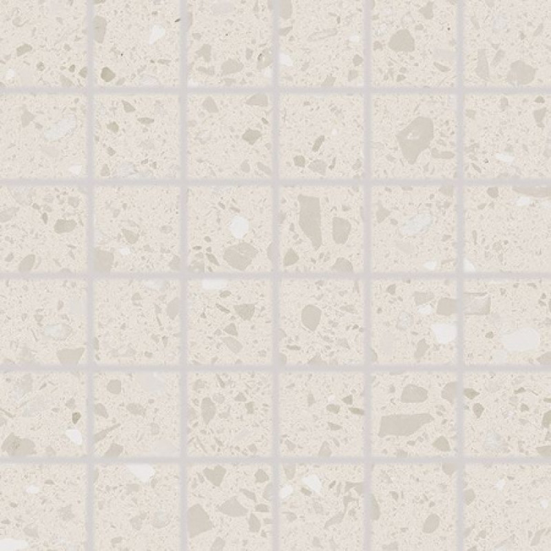 Керамічна плитка Rako PORFIDO BEIGE 298x298x10 мм DDM06813