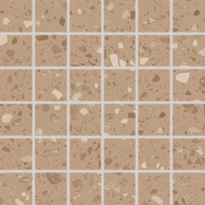 Плитка керамическая Rako PORFIDO OCHRE 298x298x10 мм DDM06814