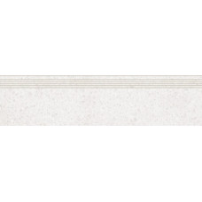 Керамічна плитка Rako PORFIDO WHITE 1198x298x10 мм DCPVF810